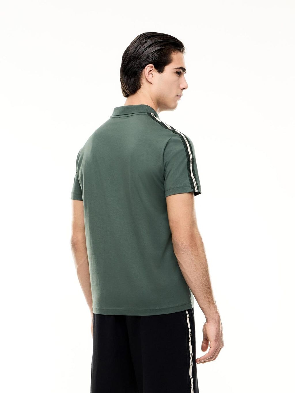 7M001477 AF10375/U7260 EMPORIO ARMANI EA7