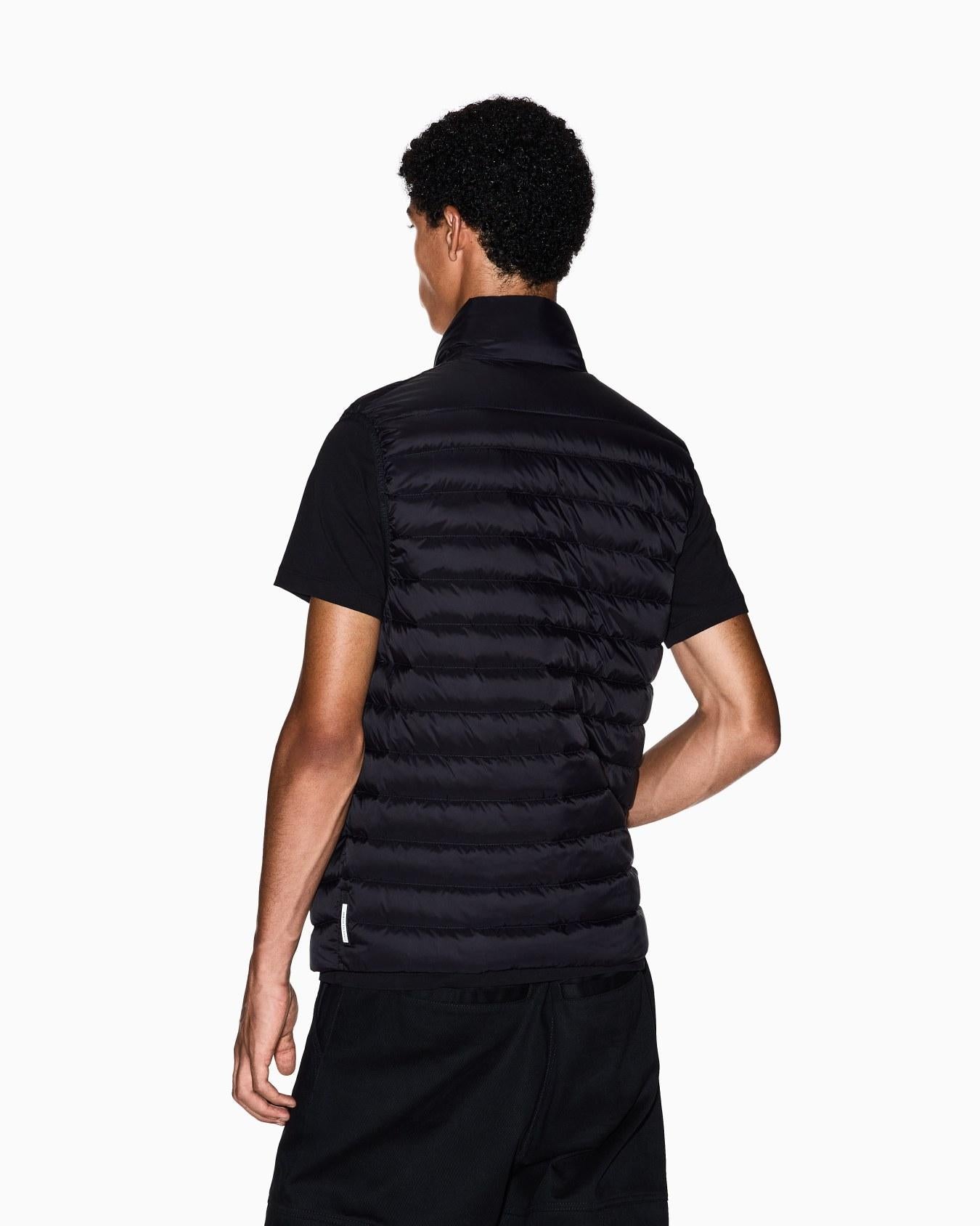 XM001576 AF16927/UC001 ARMANI EXCHANGE