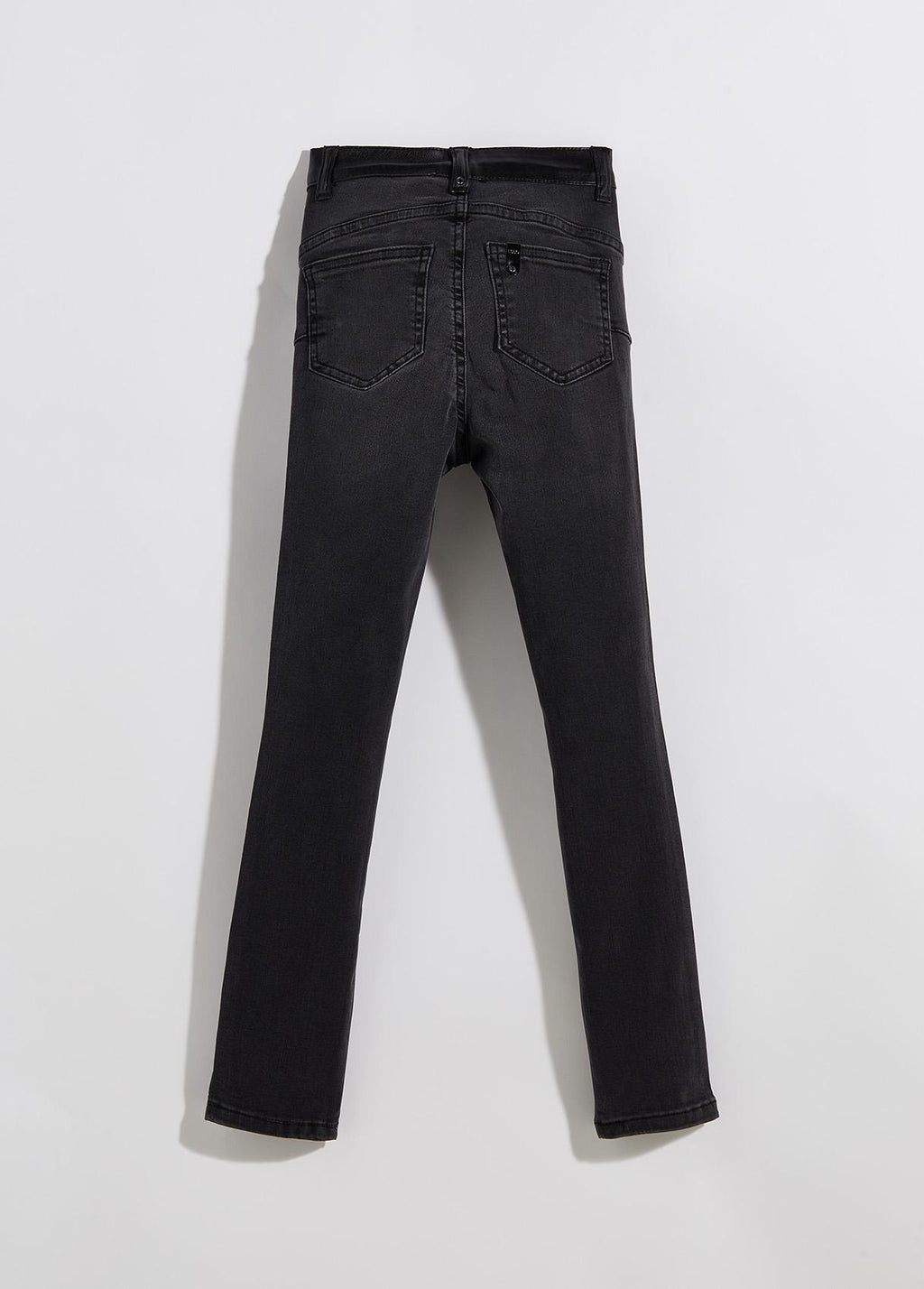 PANTS GF1082 D4656/87177 LIU JO