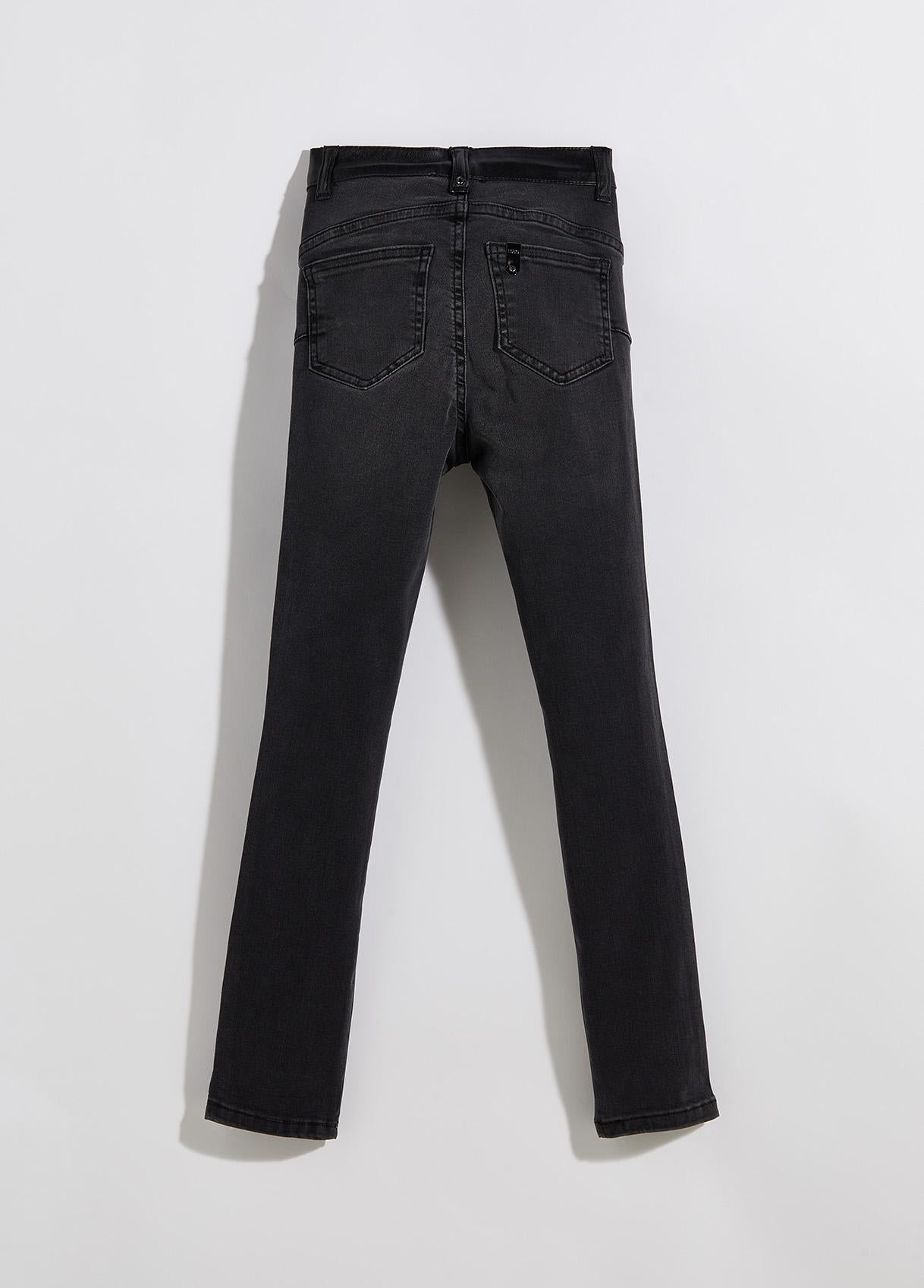 PANTS GF1082 D4656/87177 LIU JO