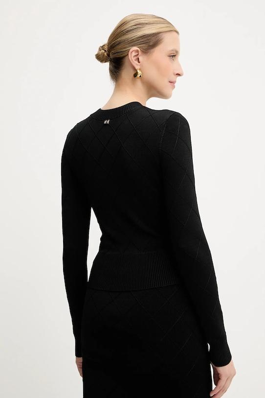 5YGR115036Z/JBLK GUESS MARCIANO