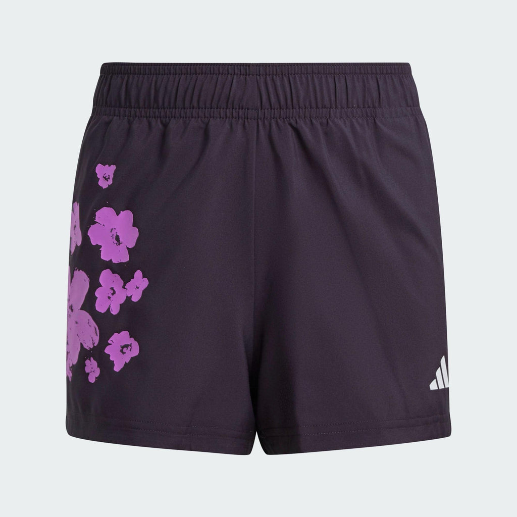 JG TR-ES PRI SH     AURBLA/PURBUR IV9587/ND ADIDAS