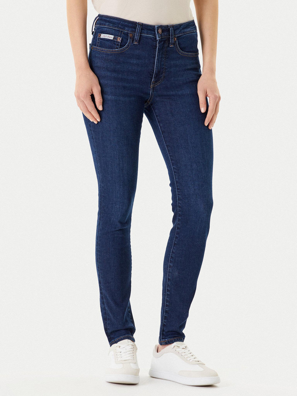 LV047B772G/R7C CALVIN KLEIN JEANS