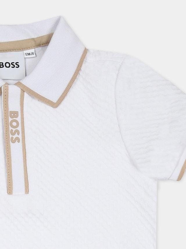 J52212/10P BOSS
