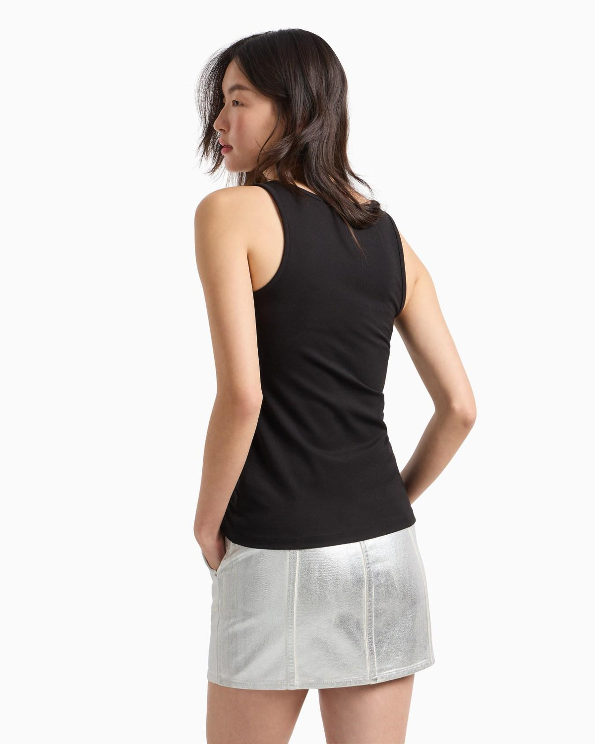 XW000090 AF10805/UC001 ARMANI EXCHANGE
