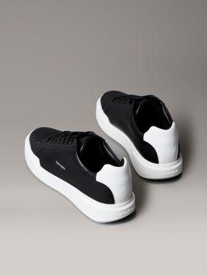YM0YM01344/0GM CALVIN KLEIN