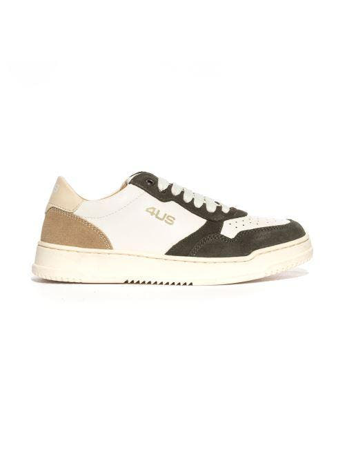 SCARPE 