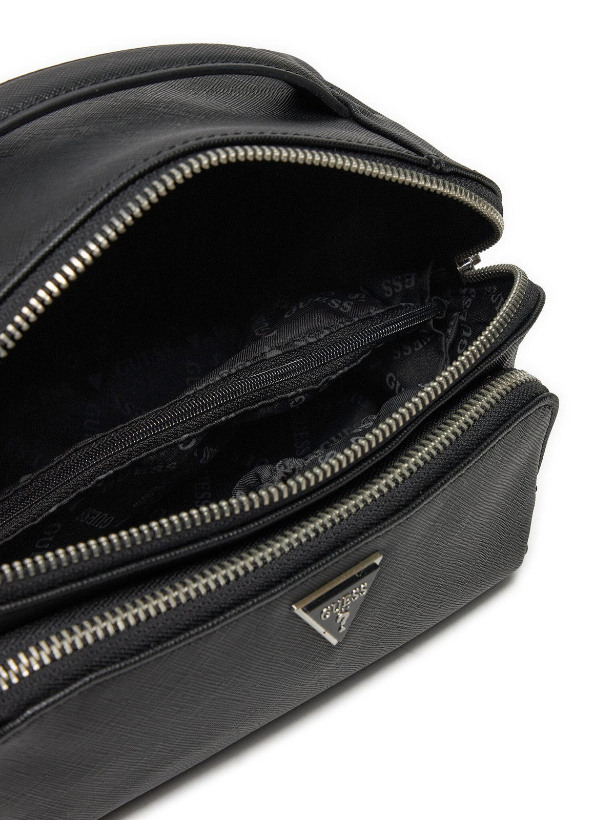 PMMISAP4286/BLA GUESS