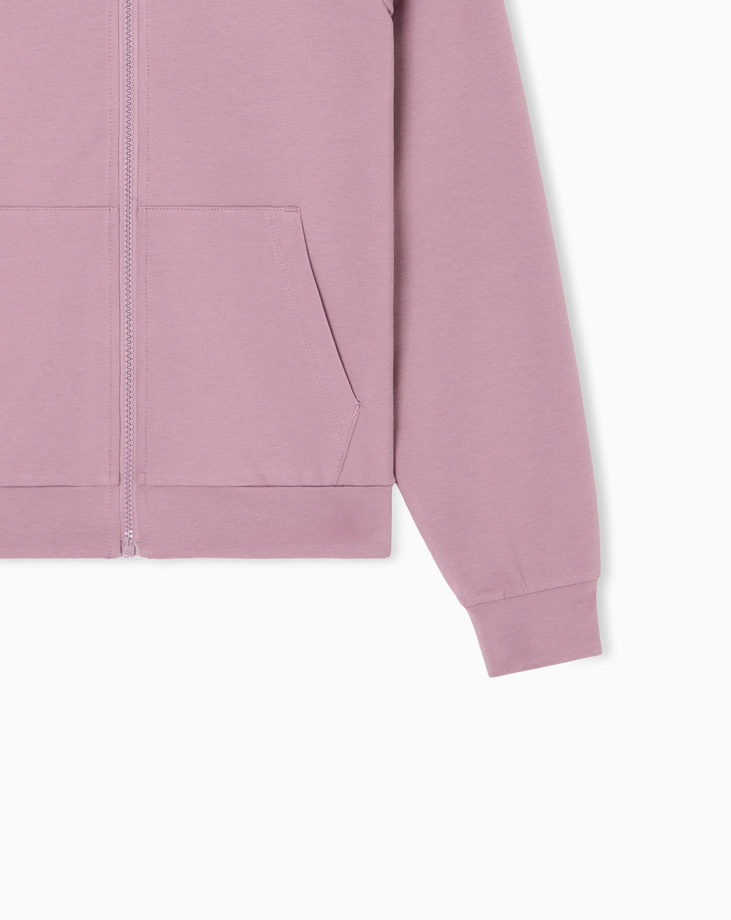 7G000140 AF13135/UA272 EMPORIO ARMANI EA7