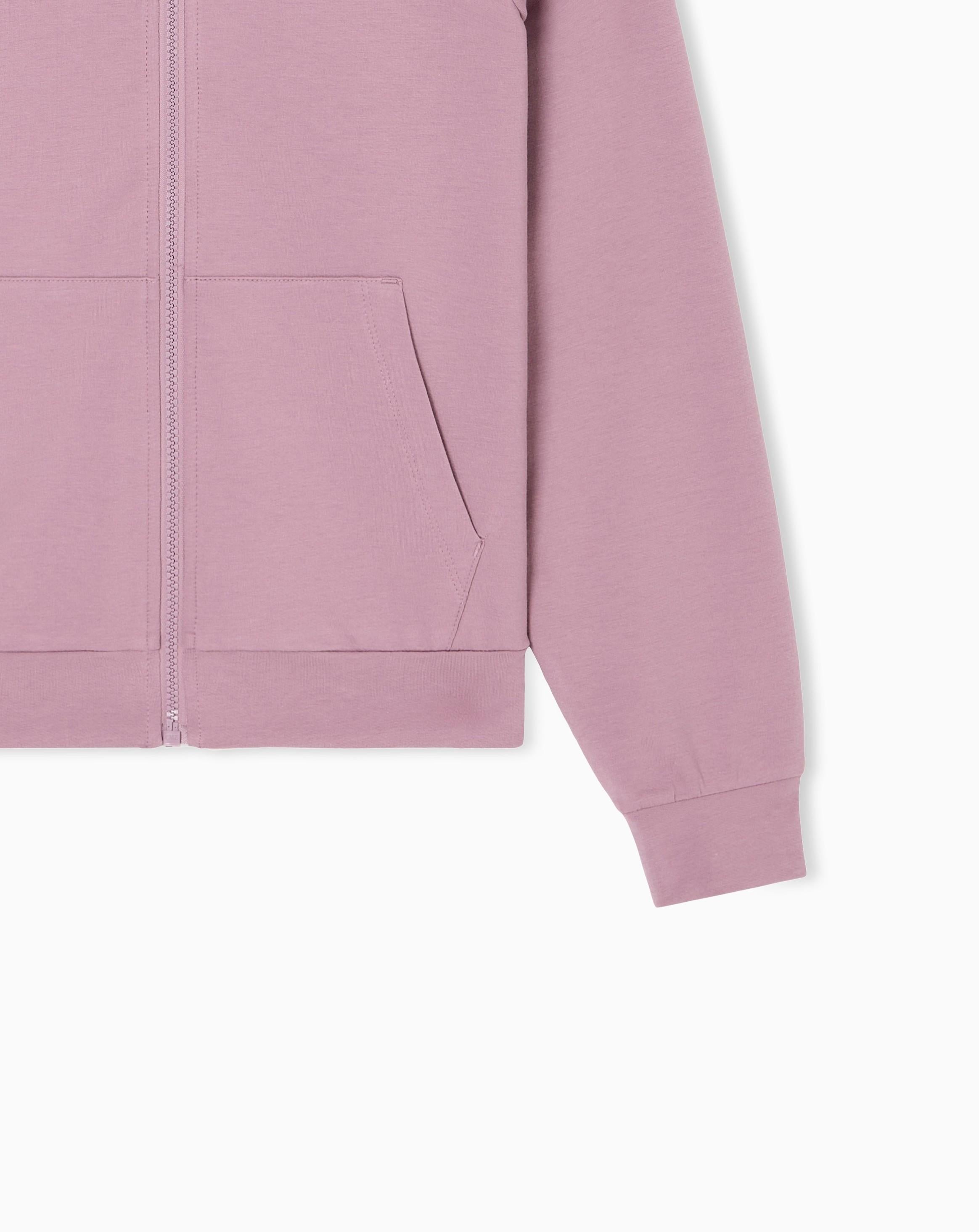 7G000140 AF13135/UA272 EMPORIO ARMANI EA7