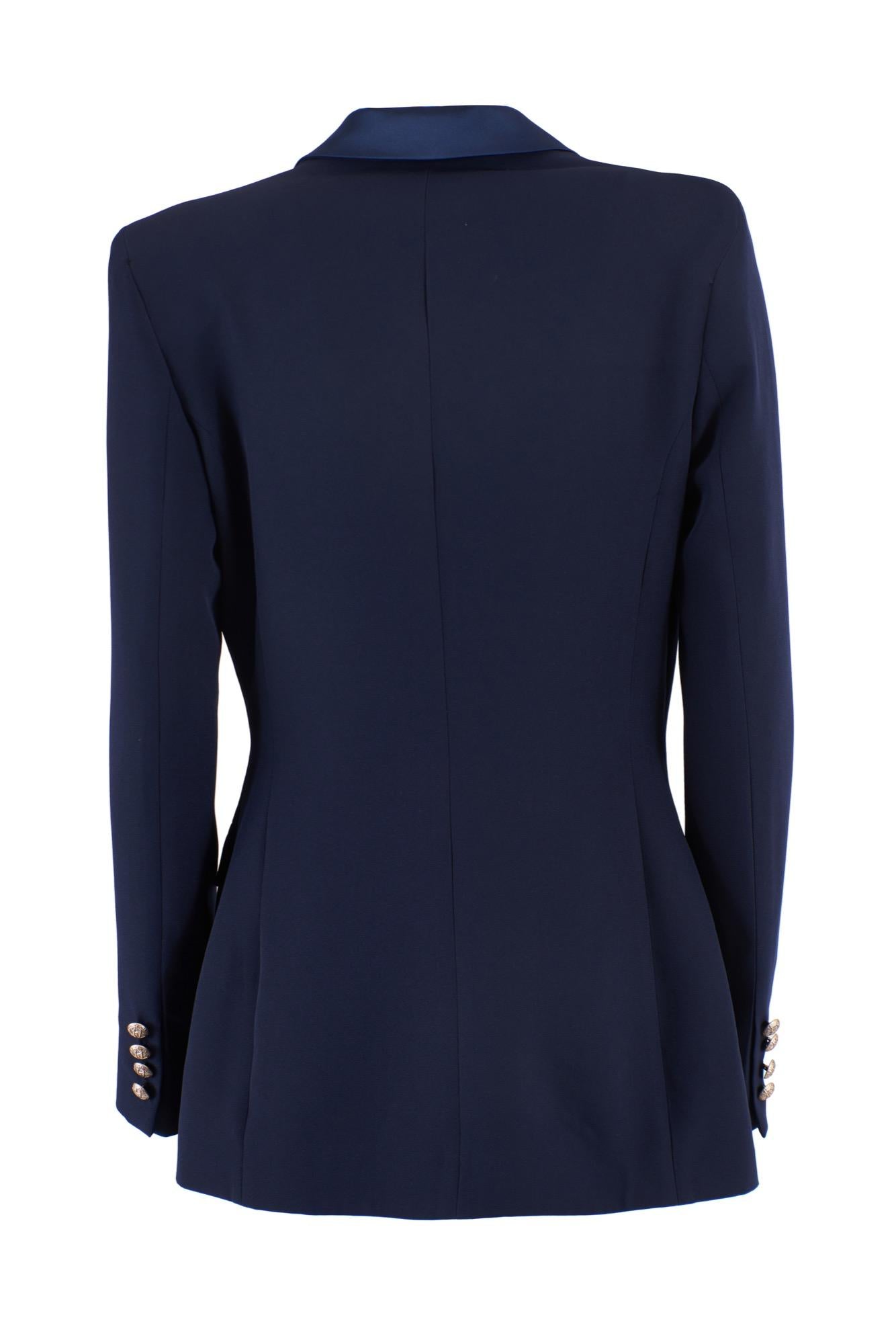 G010 C100/0713 YES ZEE