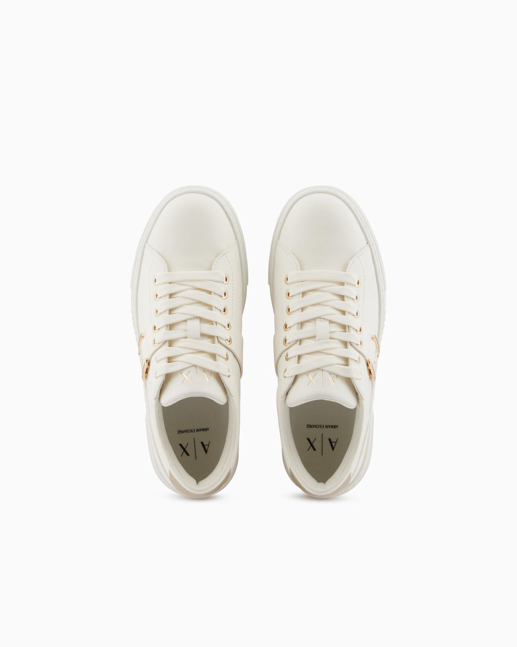 XW002224 AF21429/MZ128 ARMANI EXCHANGE