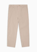 8N4P60 4N6YZ/01M5 EMPORIO ARMANI