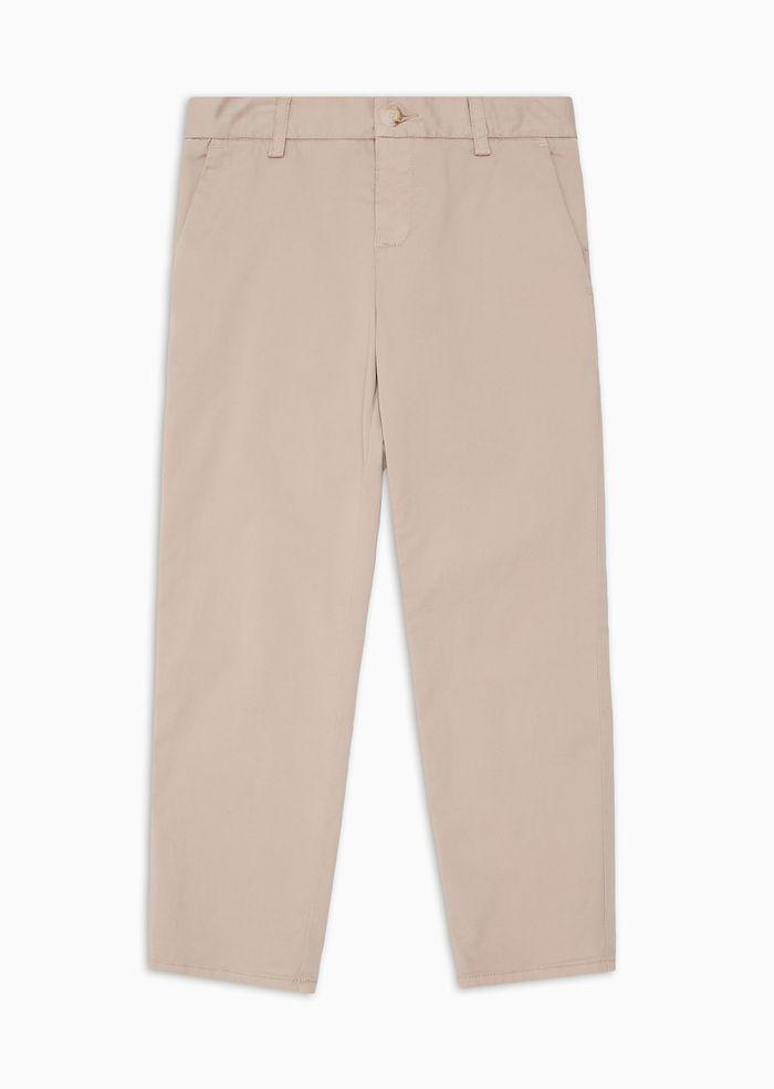 8N4P60 4N6YZ/01M5 EMPORIO ARMANI