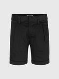 CEREMONY CHINO SHORTS 