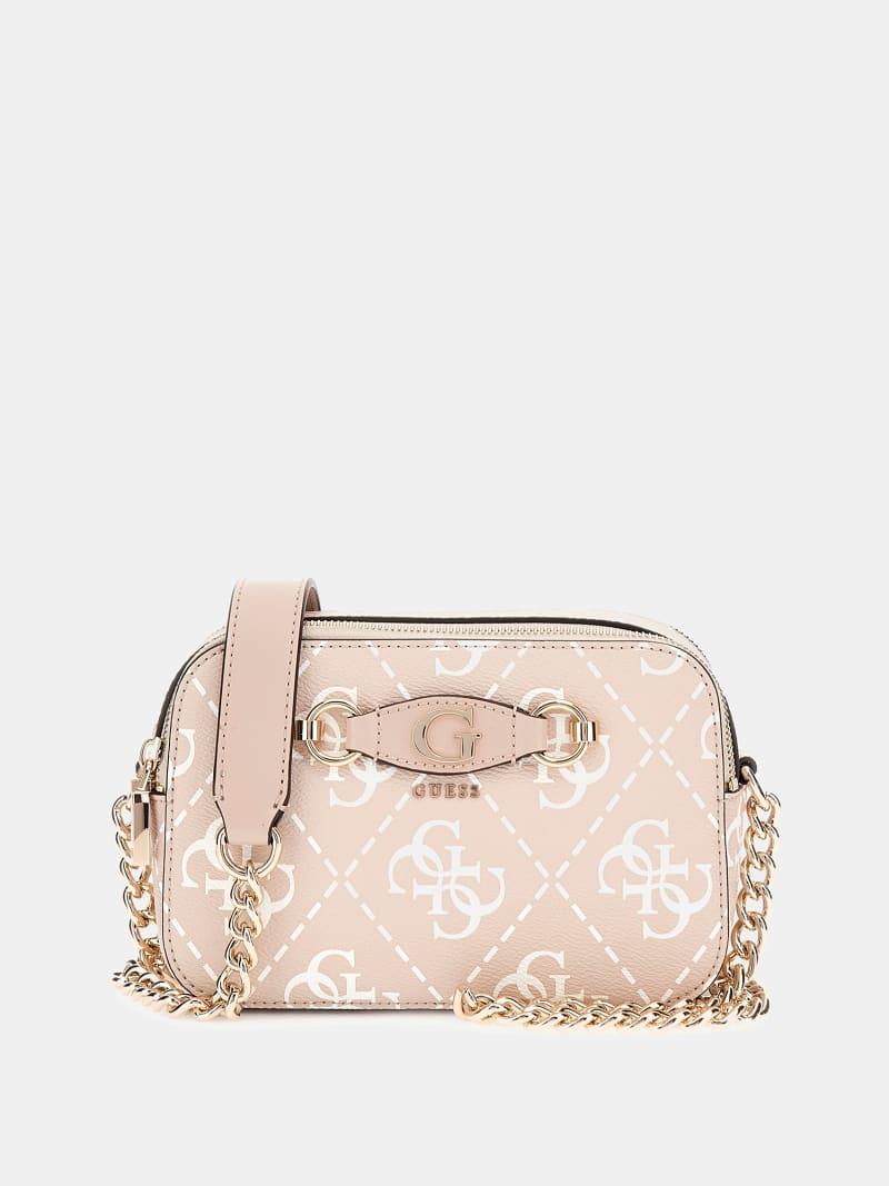 HWOQ8654140/SDL GUESS