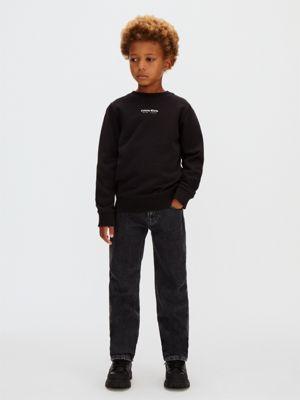 IB0IB02617J/BEH CALVIN KLEIN