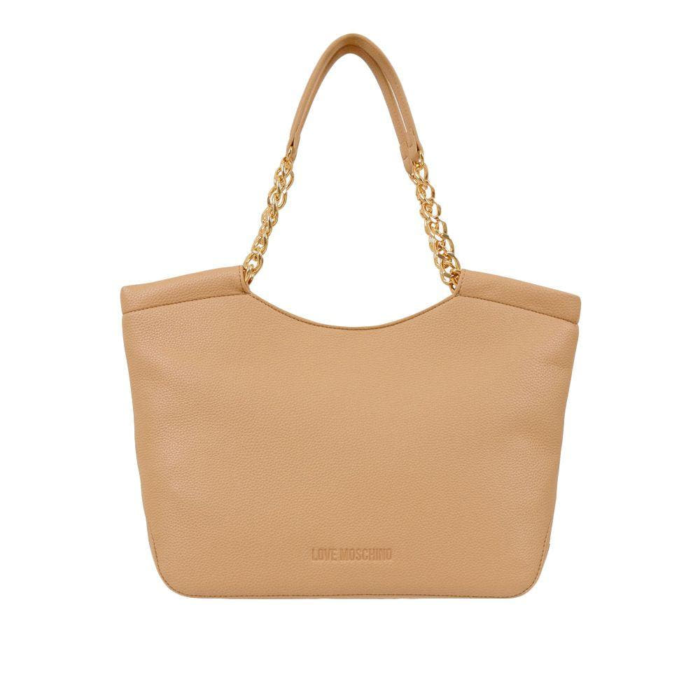 JC4031PP1MLT0/105 LOVE MOSCHINO