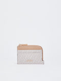 LIU JO S CREDIT CARD CASE