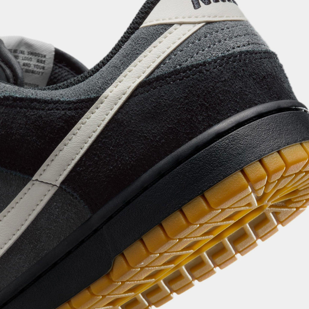 NIKE DUNK LOW RETRO SE HQ1931/001 NIKE