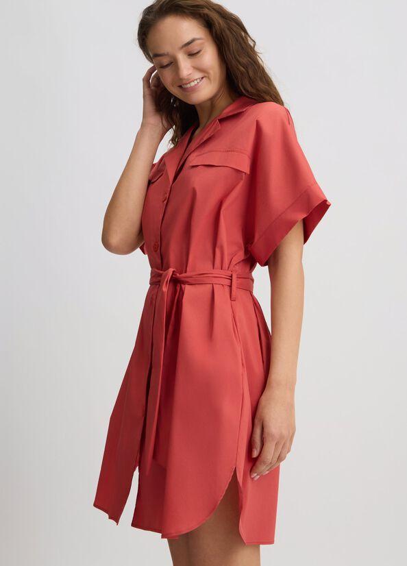 VA5074TS330/81444 LIU JO