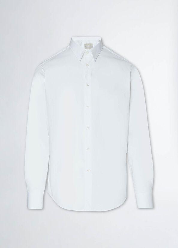 QXX007T2662/14800 LIU JO