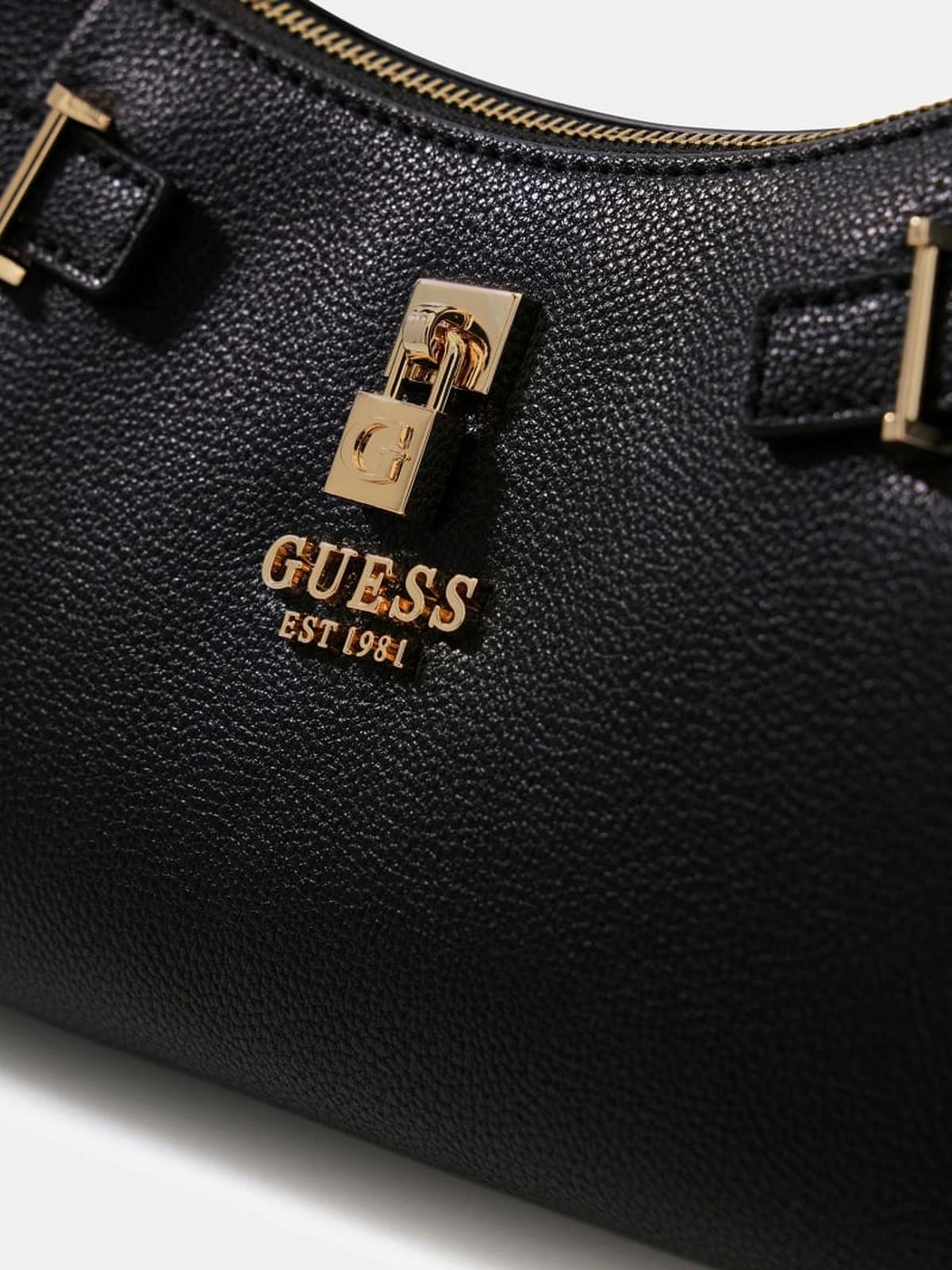 HWBG7833180/BLA GUESS