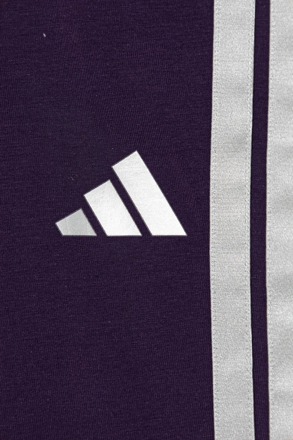 JG GLAM TS POWPLU/SILVMT JX0207/ND ADIDAS