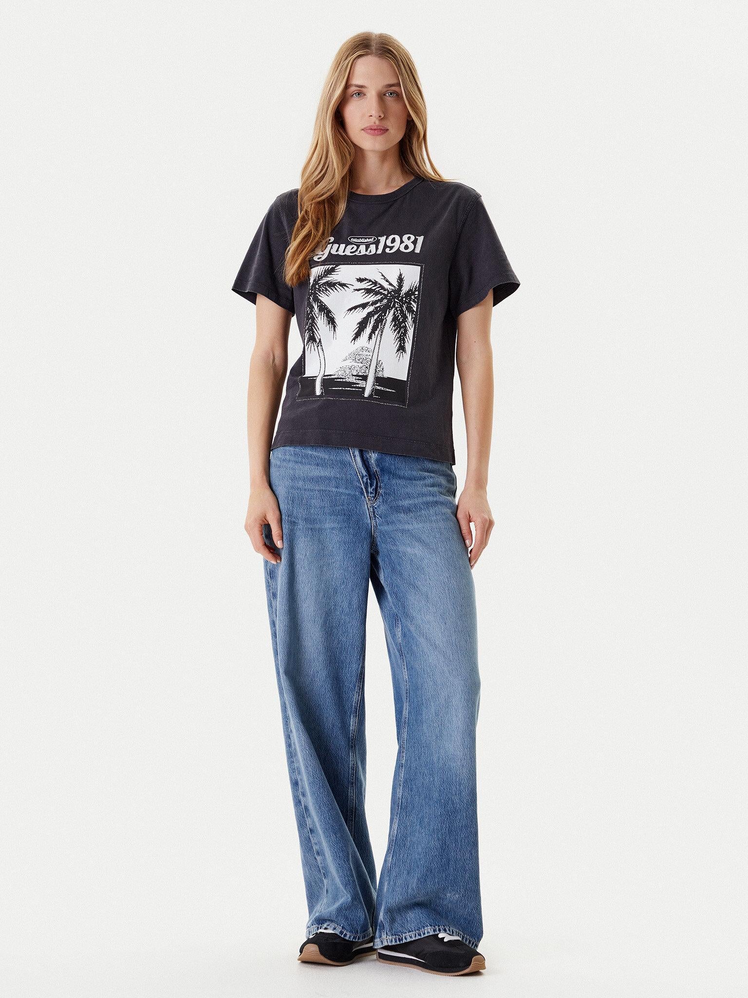 W5YI17I3Z14/F9P6 GUESS