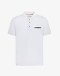 MK691083/BIANCO MARKUP