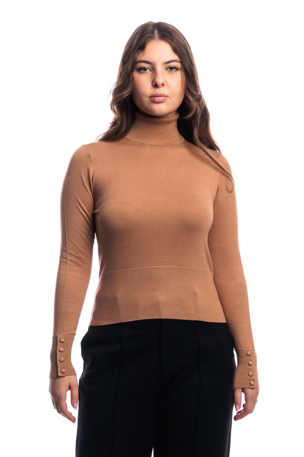 MW20002/CAMMELLO MARKUP