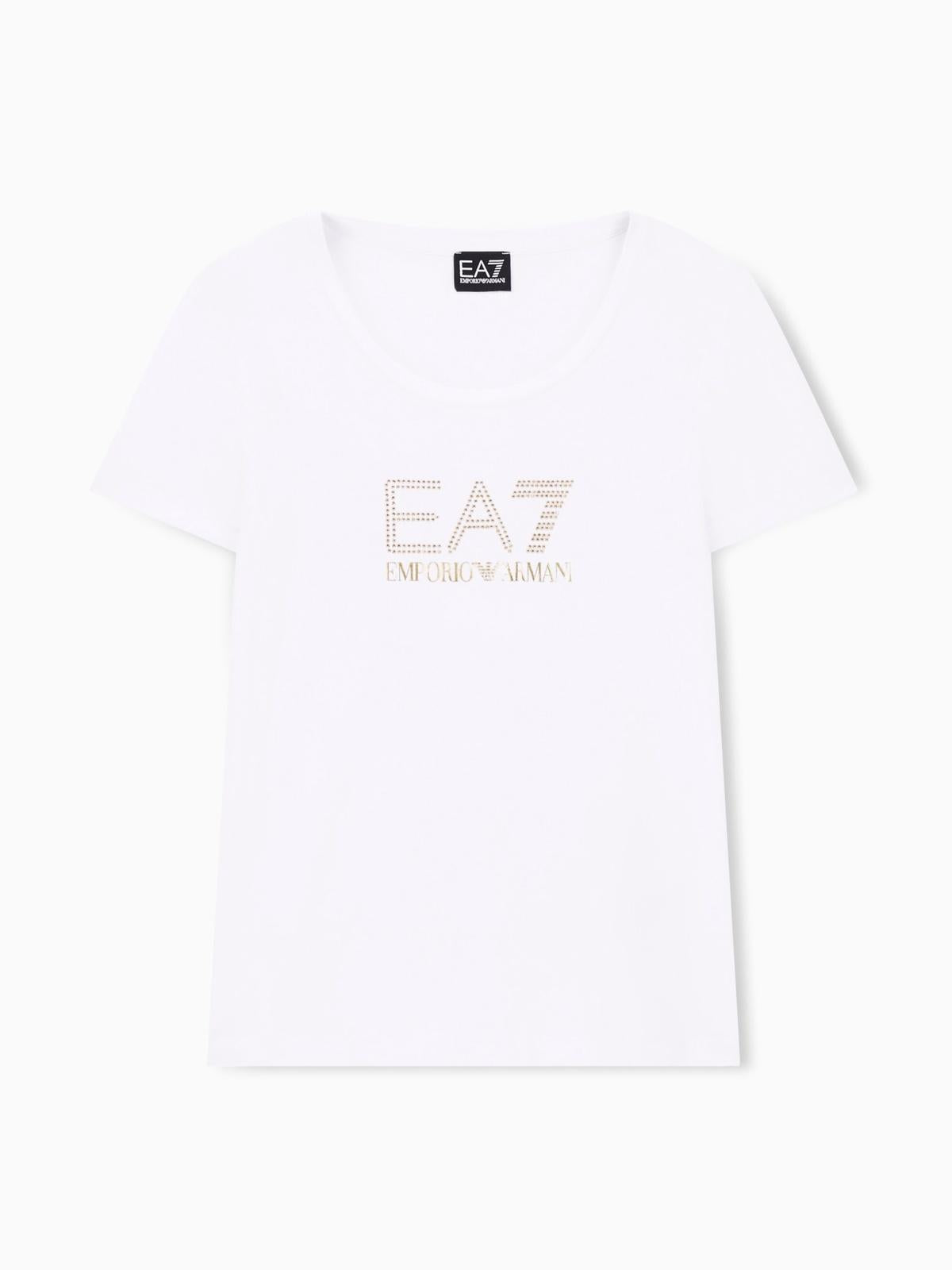 8NTT67 TJDQZ/1100 EMPORIO ARMANI EA7