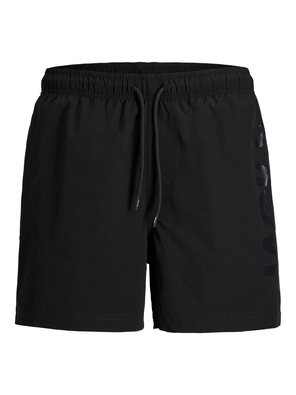 JPSTMAUI WAVE LOGO SWIM SHORTS REG SN 