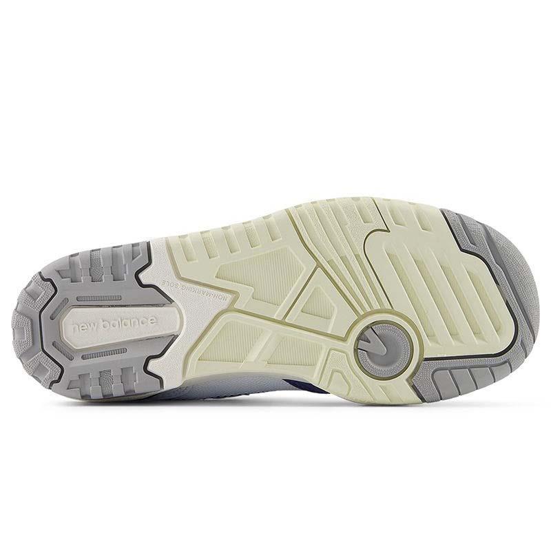 NEW BALANCE PSB550/BD NEW BALANCE