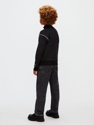 IB0IB02631T/BEH CALVIN KLEIN