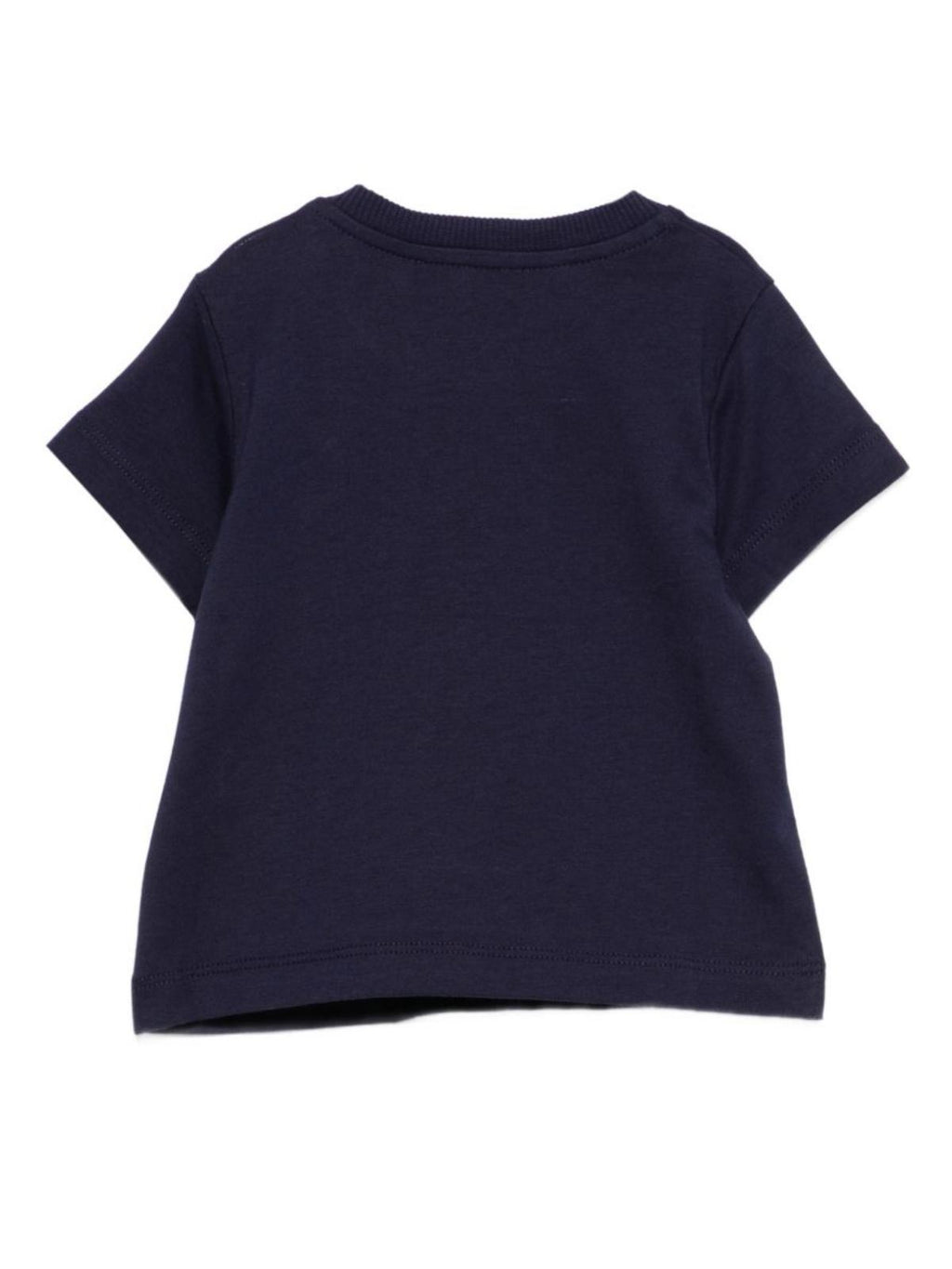 MUM04T LAA02/40016 MOSCHINO BABY