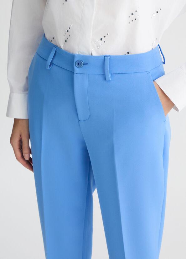 WA5463TS896/73936 LIU JO