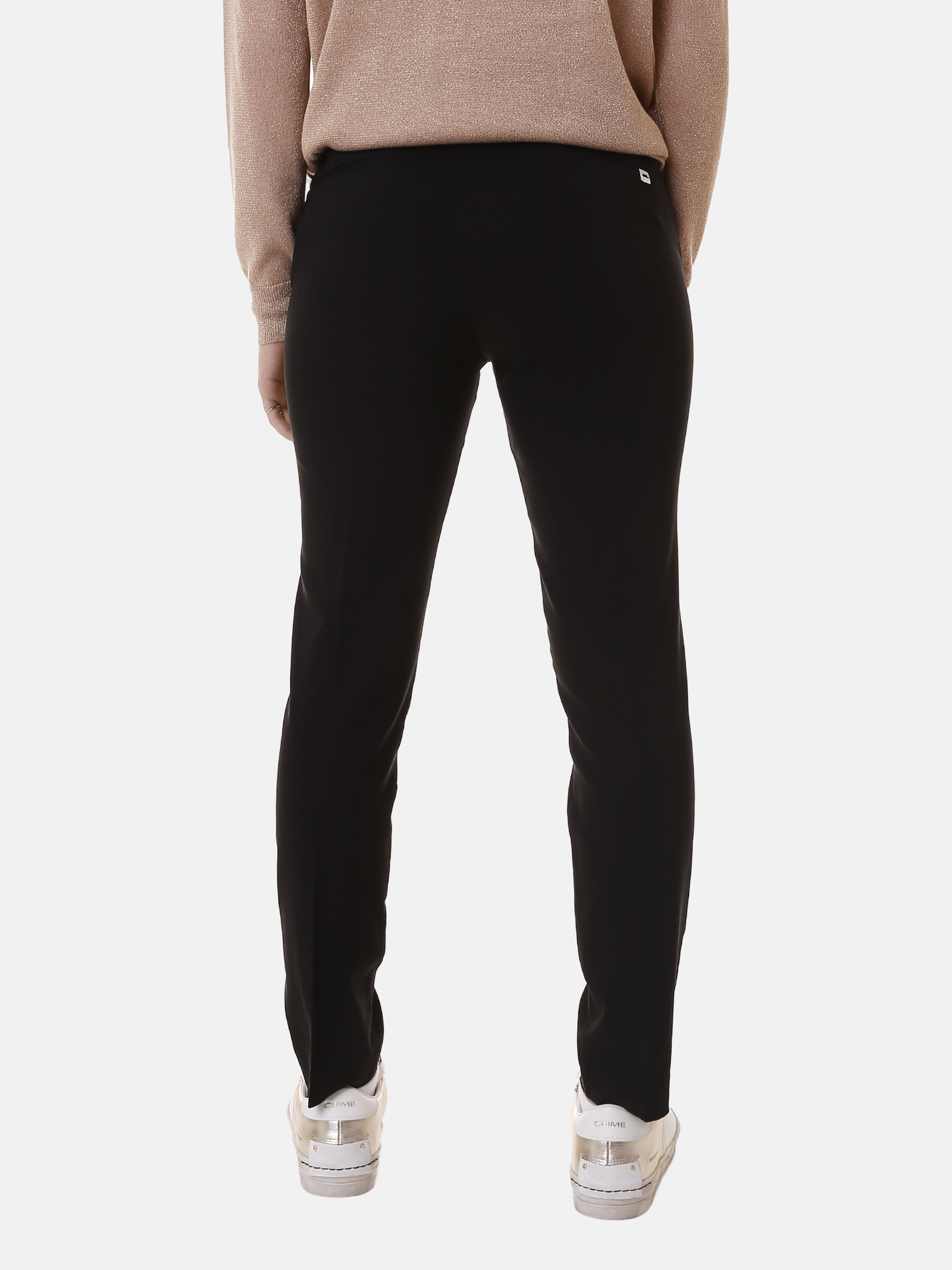 MW15111/NERO MARKUP