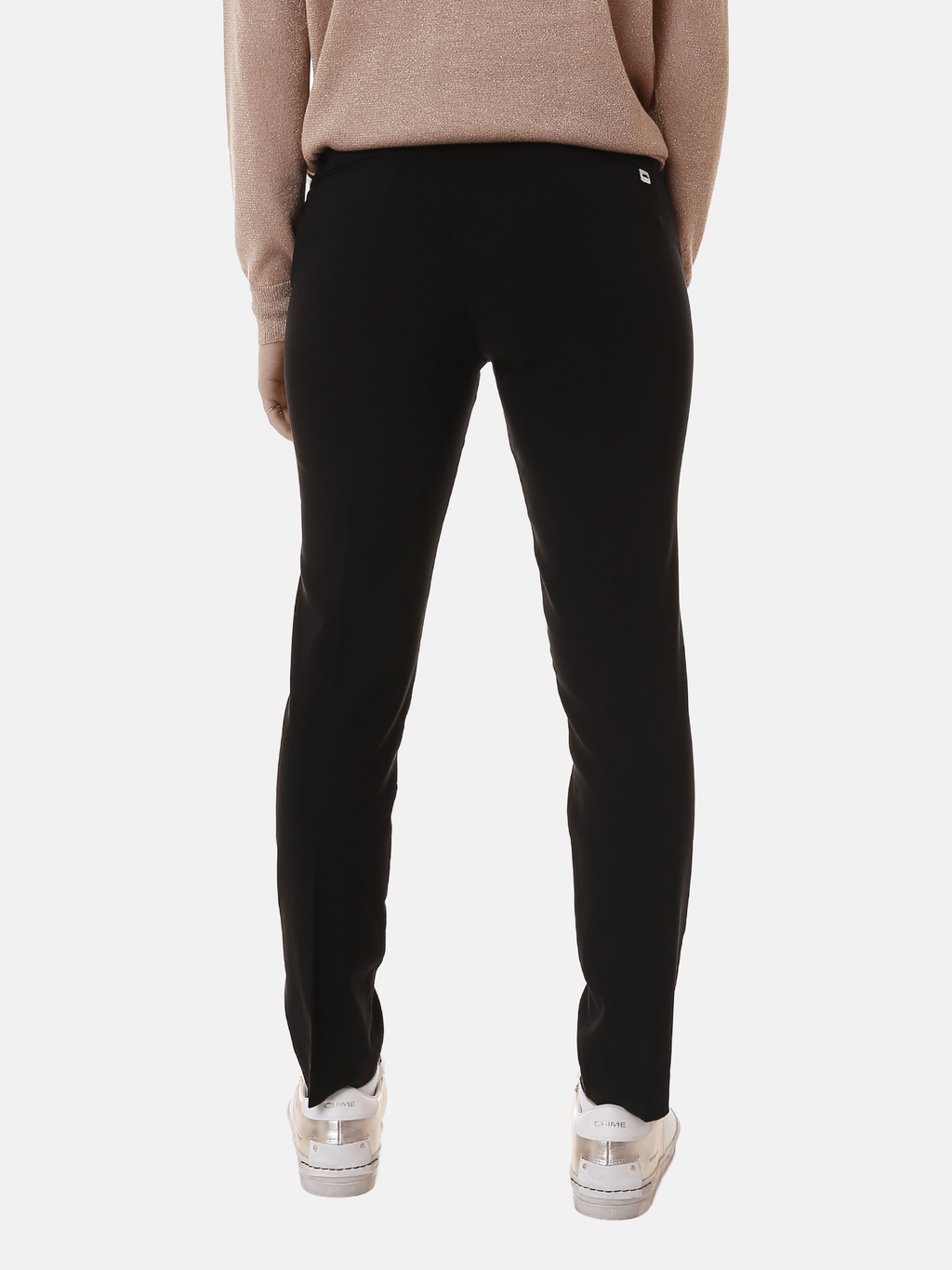 MW15111/NERO MARKUP