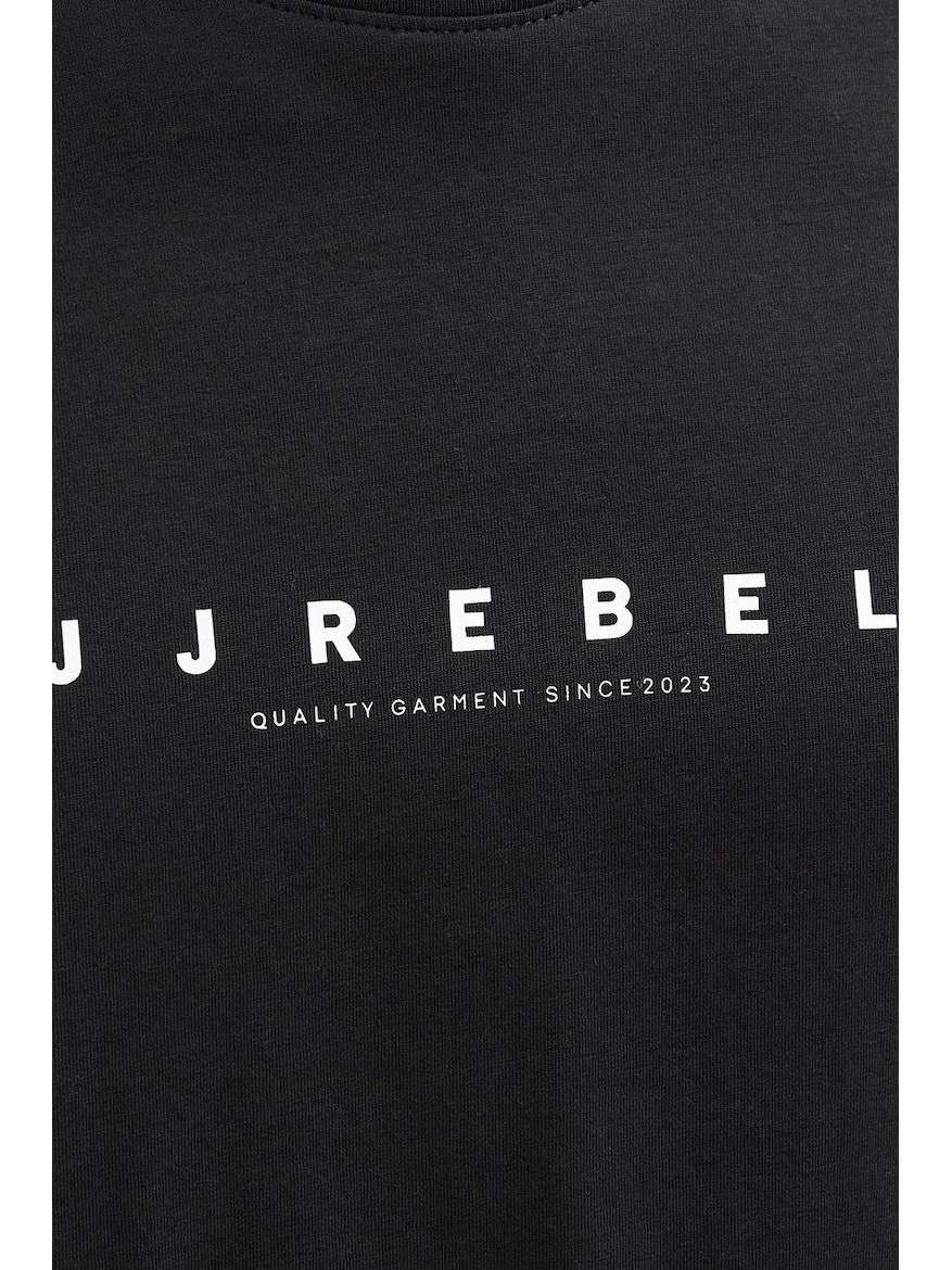 12271037/Black JJ REBEL