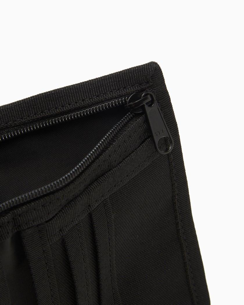 ALEC WALLET 