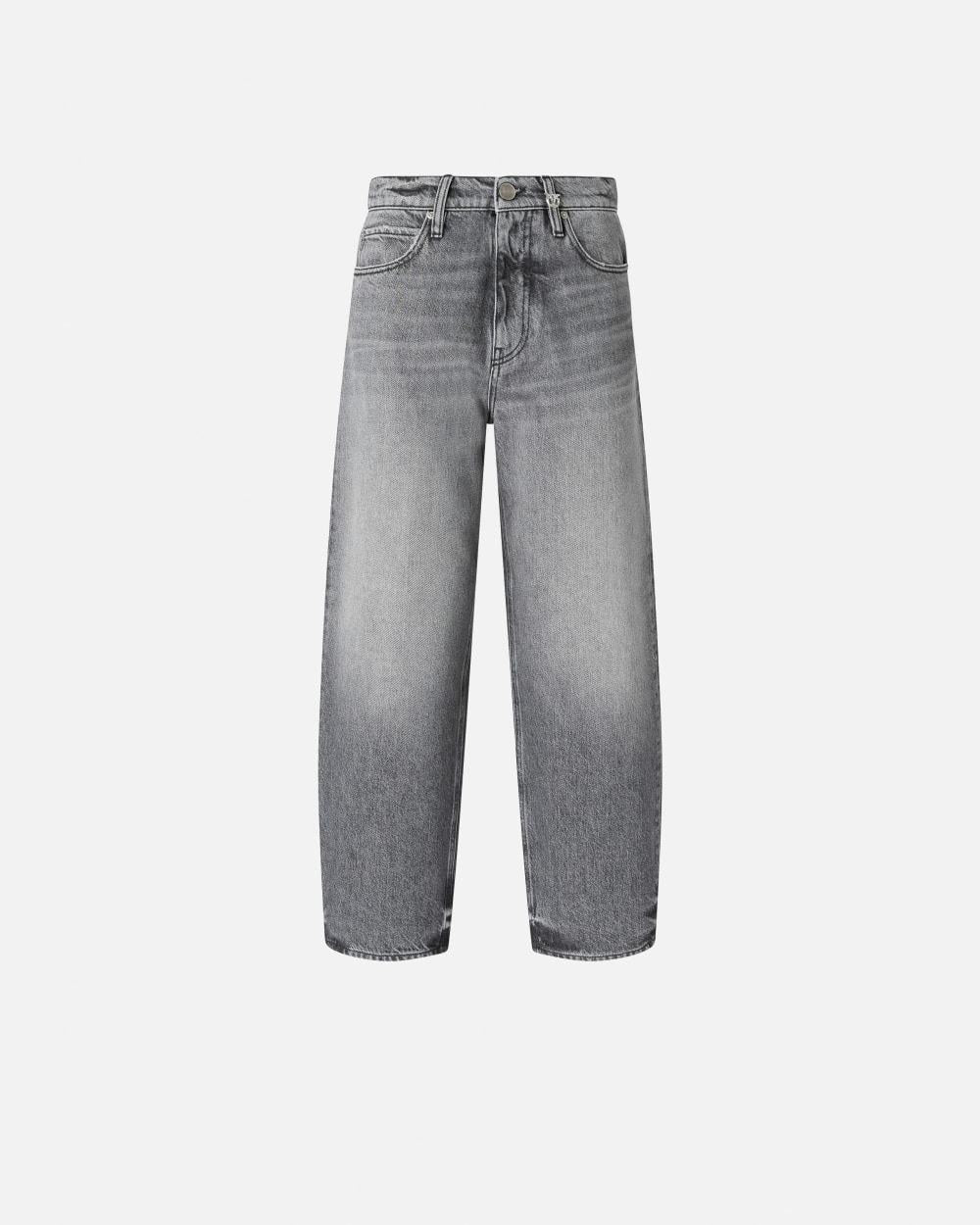 103857 A2RY/PJ9 PINKO
