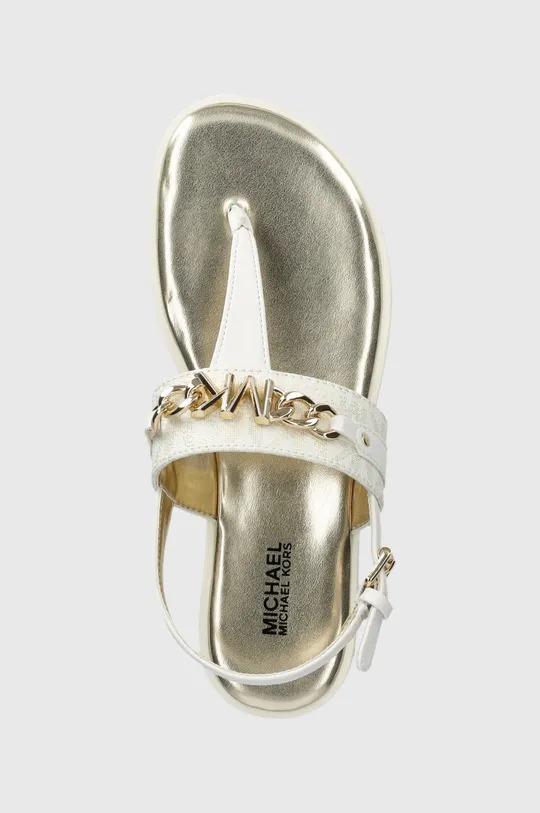 BRANDY MARLOW 23-MK100976/ND MICHAEL KORS