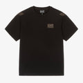 7B000004 AF10373/UC001 EMPORIO ARMANI EA7