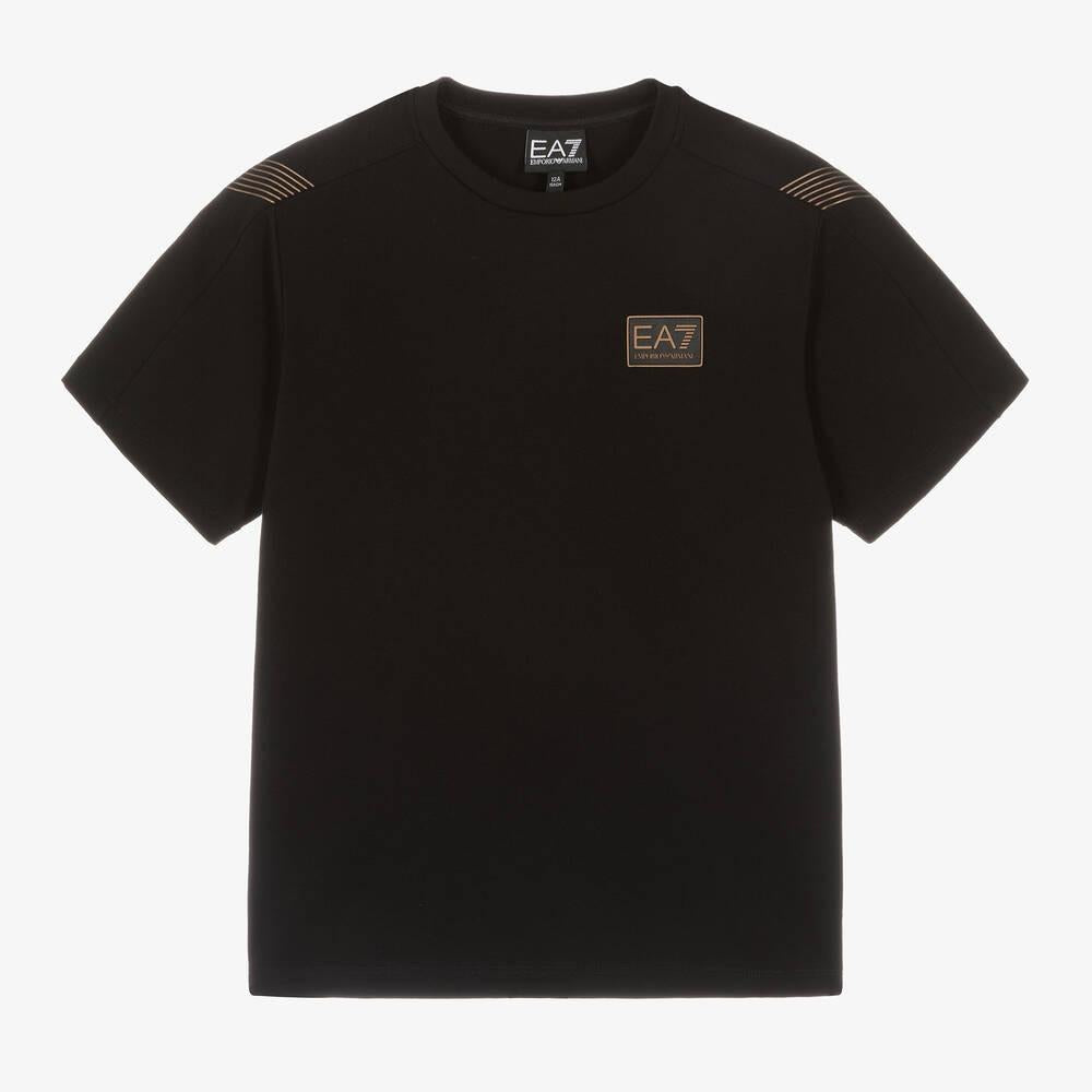 7B000004 AF10373/UC001 EMPORIO ARMANI EA7