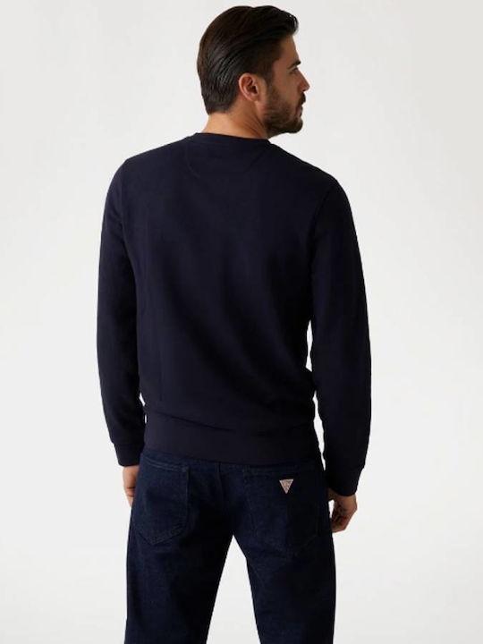 M5YQ08KCN01/G7V2 GUESS