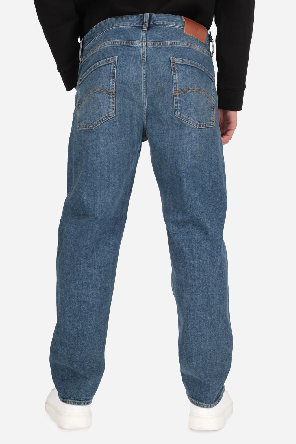 XM000072 AF18811/MB002 ARMANI EXCHANGE