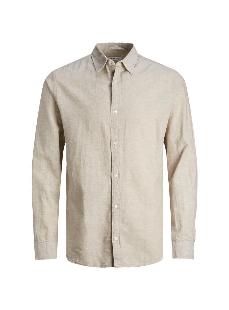 12248579/Crockery JACK AND JONES