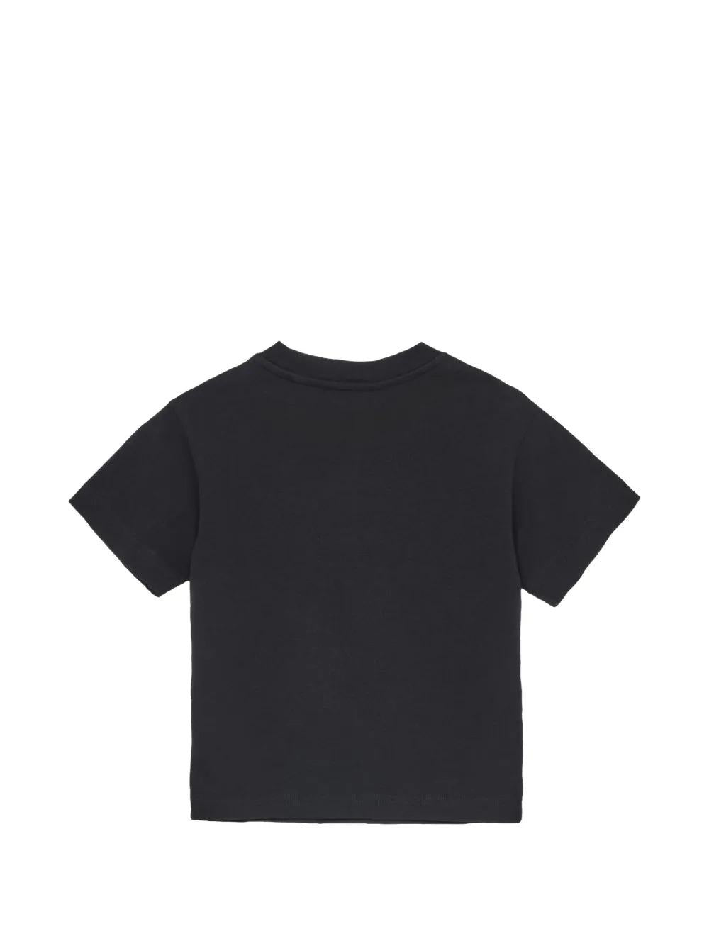 PBAA003S26JER002/110 PALM ANGELS