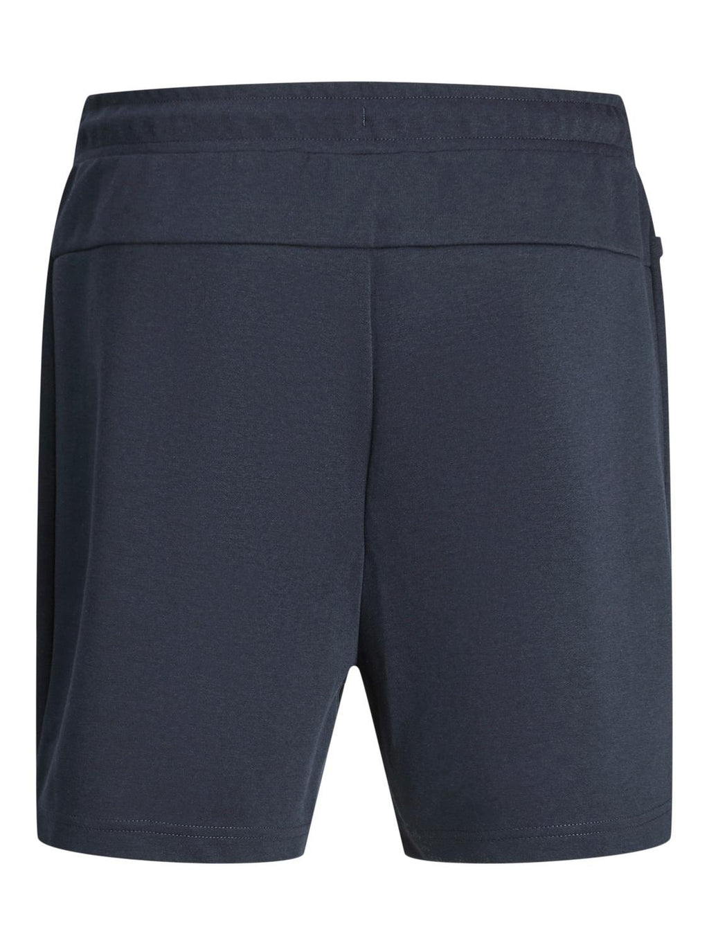 12273304/Sky Captain JACK AND JONES